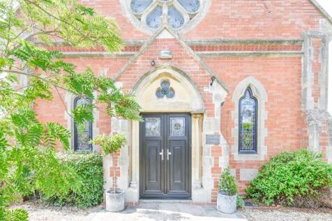 Property Image 36