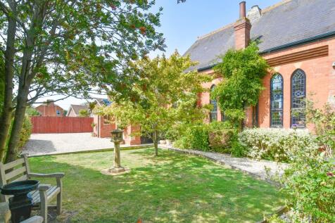 Property Image 38