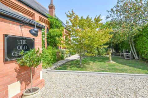 Property Image 39