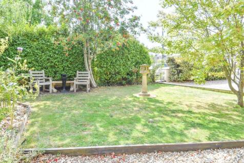 Property Image 40