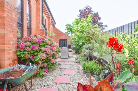 Property Image 41