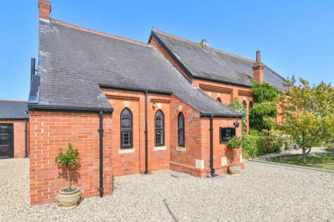 Property Image 46