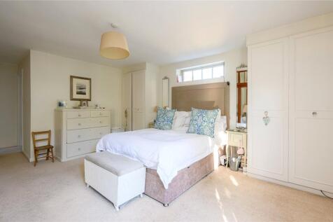 Principal  Suite