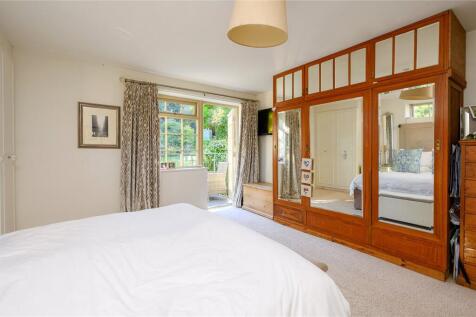 Principal Suite