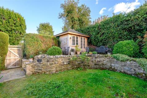 Summer House