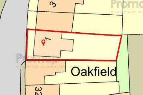 BOUNDARY PLAN