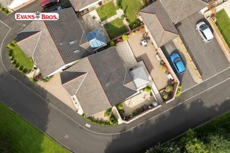 DJI_0119.jpg