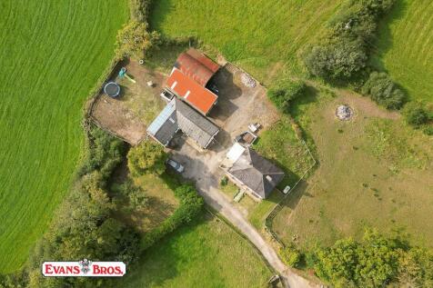 DJI_0135.jpg