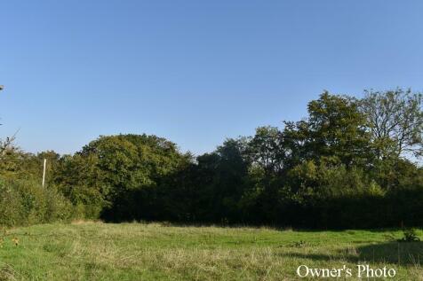 DSC_0723.jpg