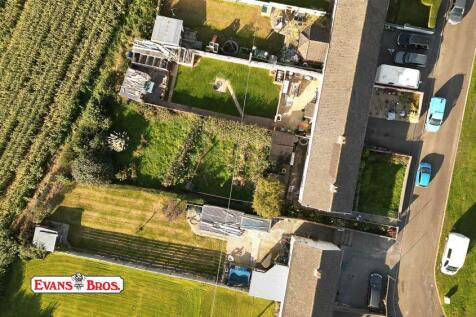 DJI_0116.jpg