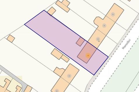 BOUNDARY PAN