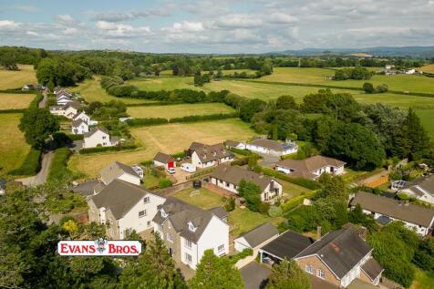 DJI_0988.jpg