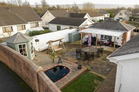 DJI_0228.jpg