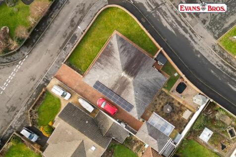 DJI_0229.jpg
