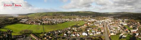 DJI_0234-Pano.jpg