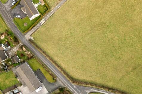 DJI_0994.jpg