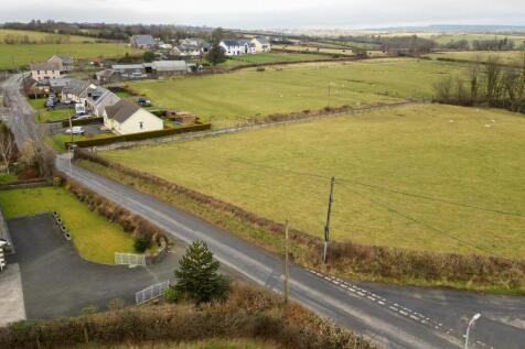 DJI_0989.jpg
