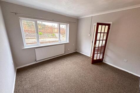 FRONT LIVING ROOM