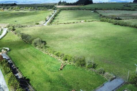 The Land