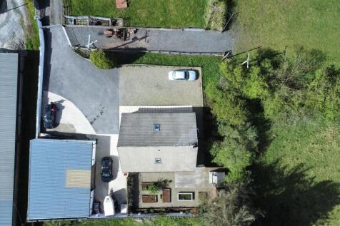 dji_fly_20250421_152732_116_1745245771437_photo_op