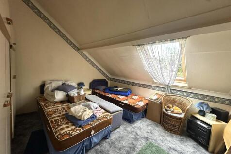 Room 1