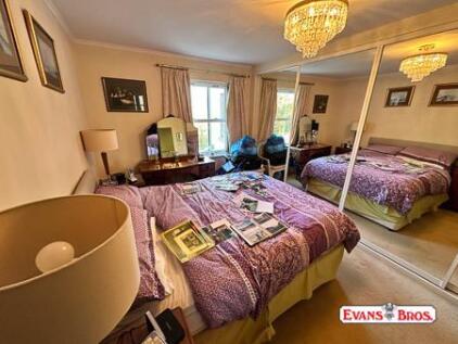 Main Bedroom 1