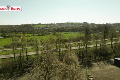 DJI_0030.jpg