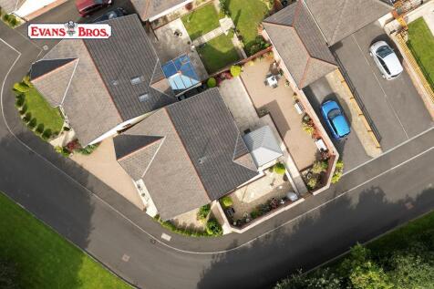 DJI_0119.jpg