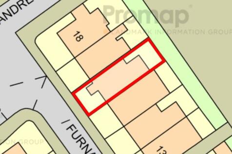 BOUNDARY PLAN