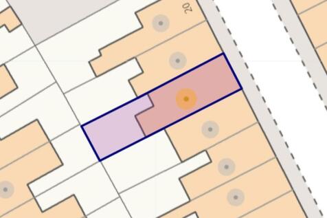 BOUNDARY PLAN