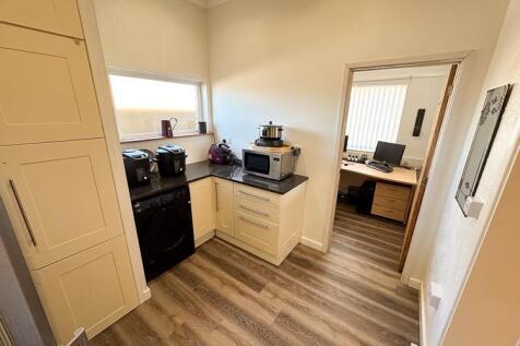 UTILITY ROOM 1