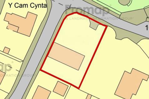 BOUNDARY PLAN
