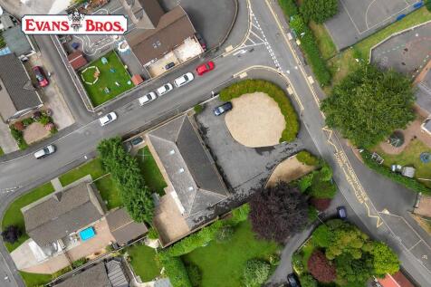 DJI_0091.jpg
