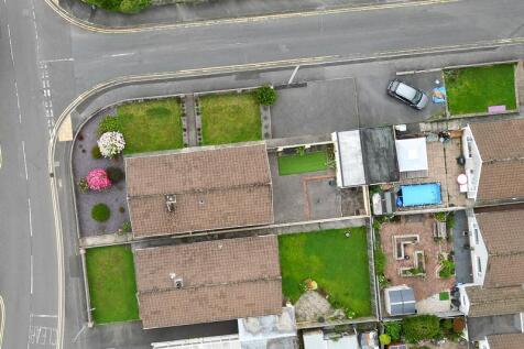 DJI_0107.jpg