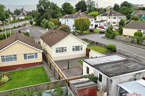 DJI_0106 (1).jpg