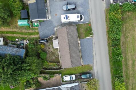 DJI_0100.jpg