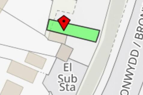 BOUNDARY PLAN