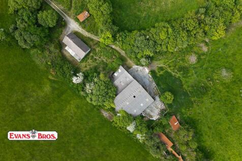 DJI_0900.jpg