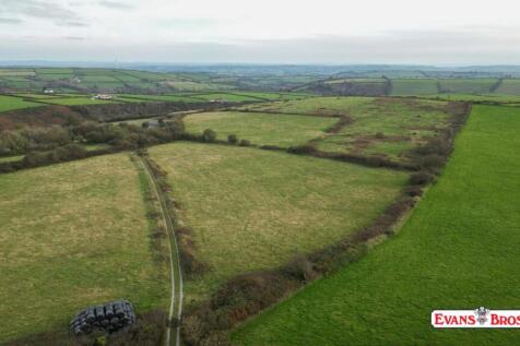 DJI_0170.jpg
