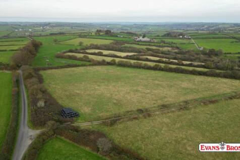 DJI_0169.jpg
