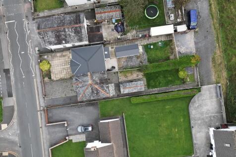 DJI_0159.jpg