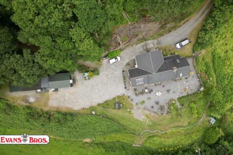 DJI_0031.jpg