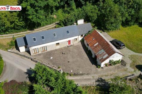 DJI_0058.jpg