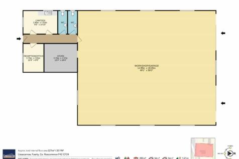 Property Image 19