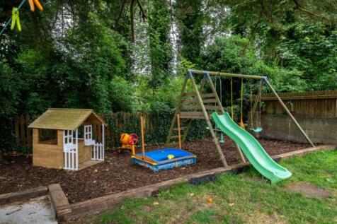 Property Image 24