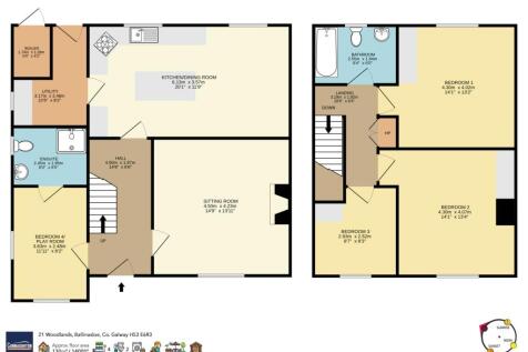 Property Image 26