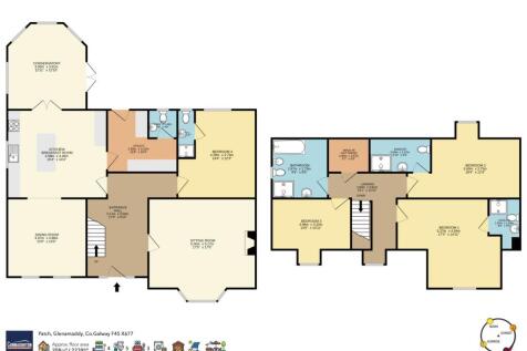 Property Image 30