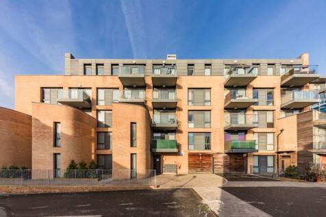 Property Image 7