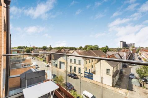Property Image 7