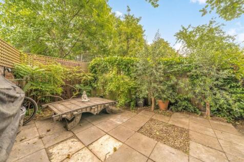 Property Image 12